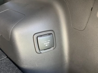 Mitsubishi Eclipse Cross – thumbnail 17