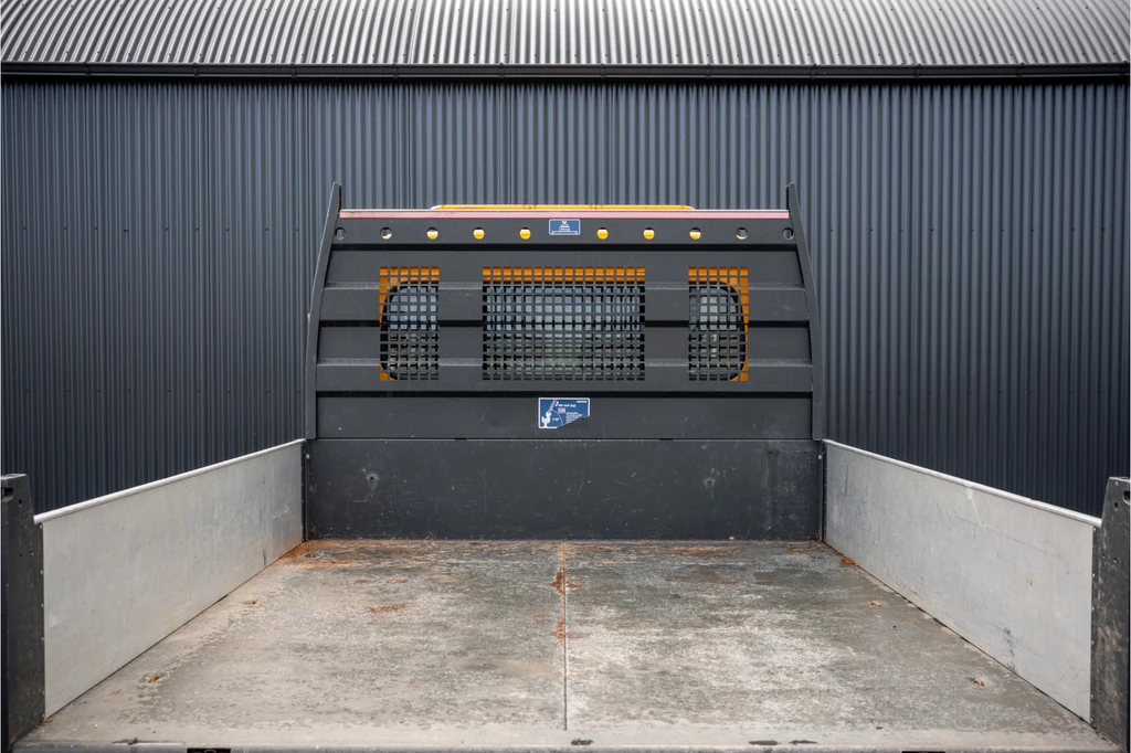 Fiat Ducato – foto 15