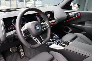 BMW X3 – thumbnail 30