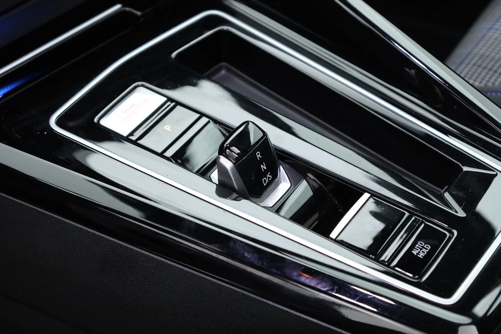 Volkswagen Golf – foto 8