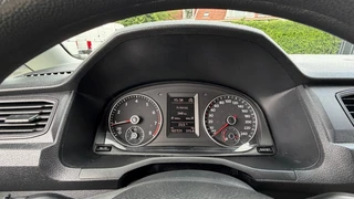 Volkswagen Caddy – thumbnail 24
