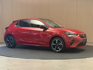 Opel Corsa – thumbnail 5