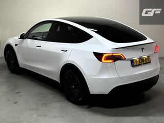 Tesla Model Y – thumbnail 7