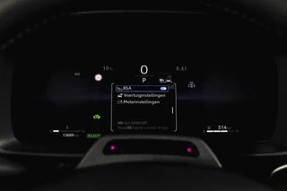 Toyota C-HR – thumbnail 43