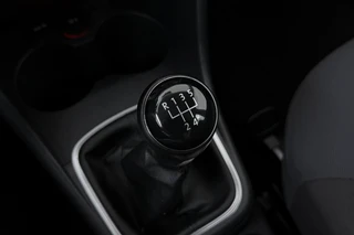 Volkswagen Polo – thumbnail 16