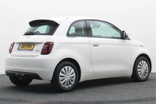 Fiat 500e – thumbnail 8