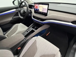 Škoda Enyaq iV – thumbnail 18