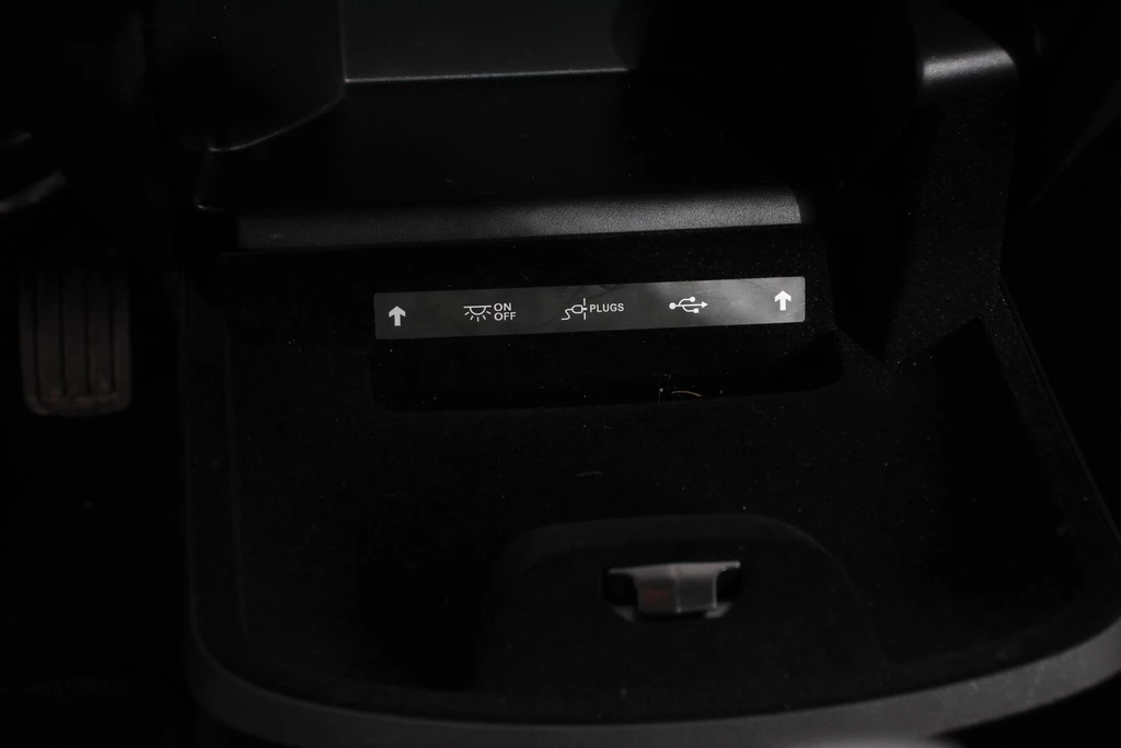Citroën Grand C4 Spacetourer – foto 20