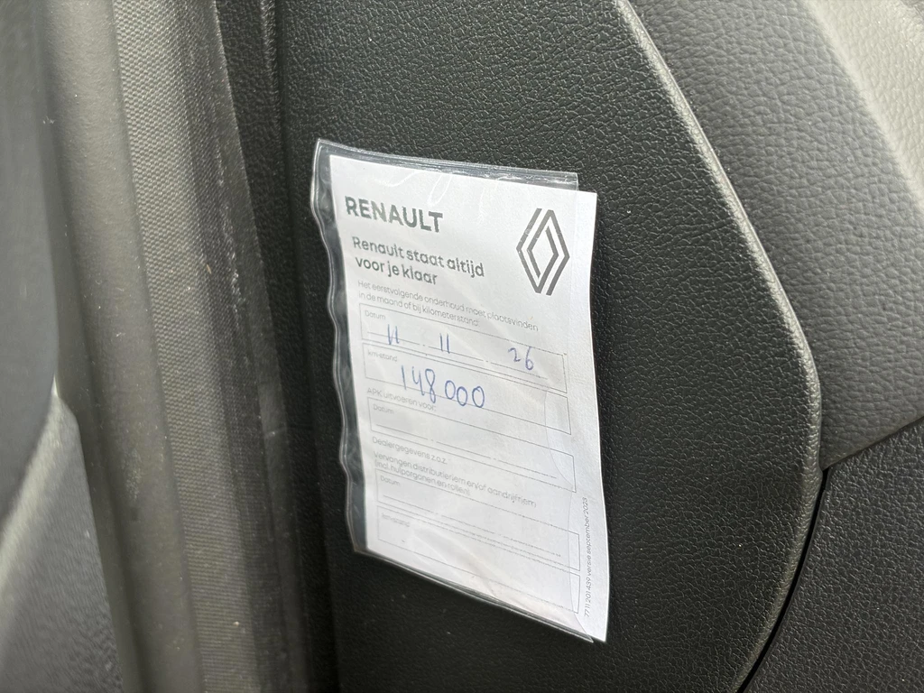 Renault Captur – foto 38