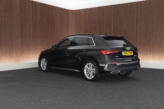 Audi A3 – thumbnail 3