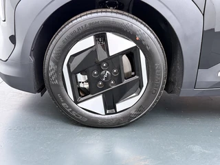 Kia EV3 – thumbnail 15