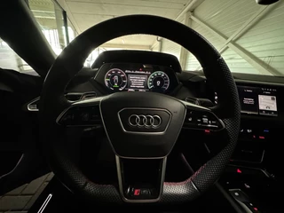 Audi e-tron GT – thumbnail 14