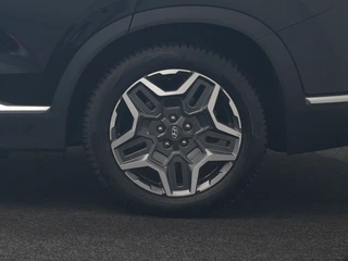 Hyundai Santa Fe – thumbnail 46