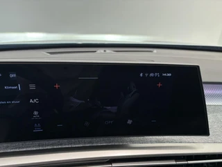 Peugeot 3008 – thumbnail 31