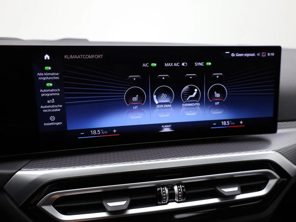 BMW 3 Serie – foto 55