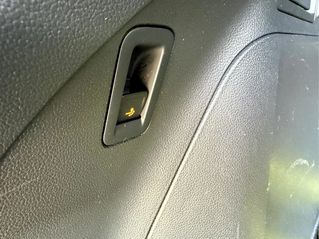 Volkswagen Tiguan – foto 19