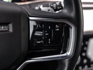 Land Rover Range Rover Evoque – thumbnail 18