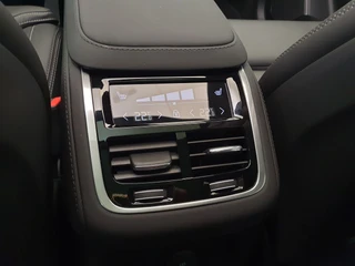 Volvo XC90 – thumbnail 31
