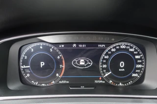 Volkswagen Golf – thumbnail 8