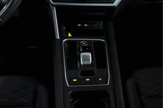SEAT Leon – thumbnail 30