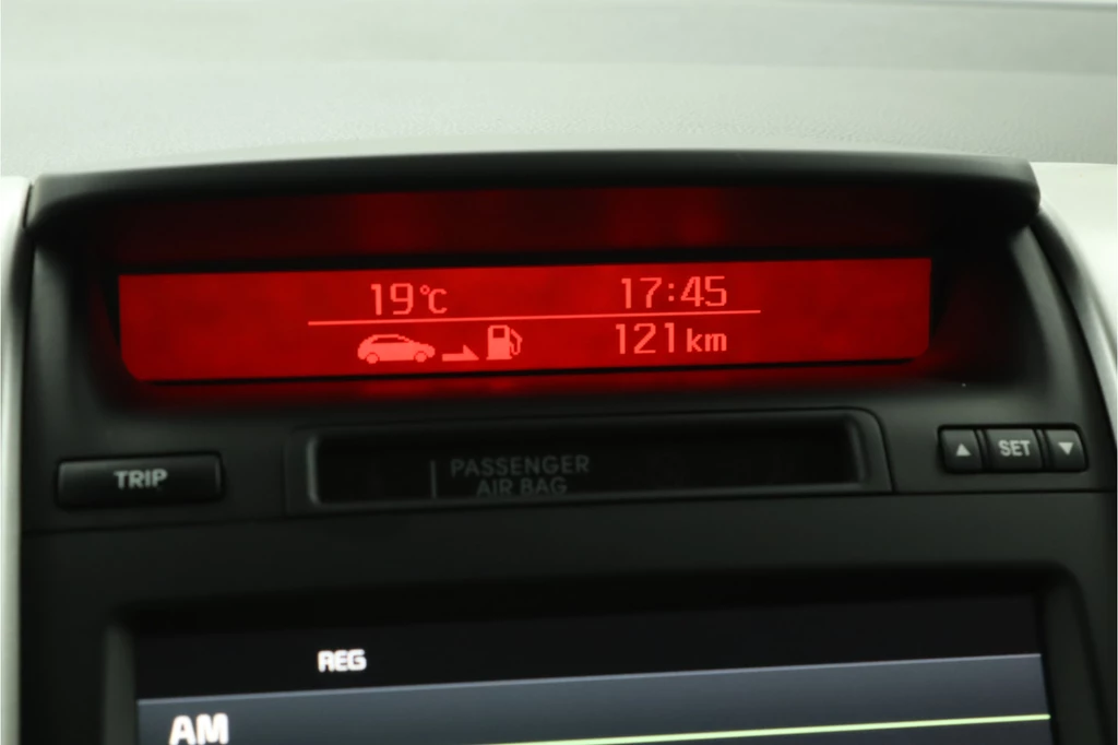 Kia Venga – foto 48