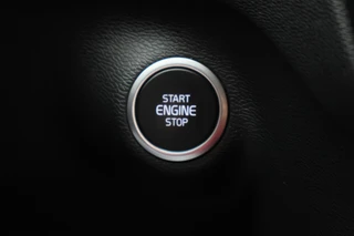 Volvo XC40 – thumbnail 41