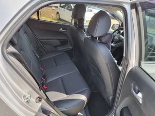 Kia Picanto – thumbnail 15