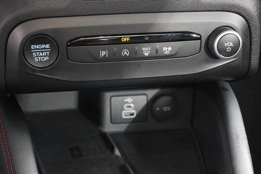 Ford Focus – foto 20
