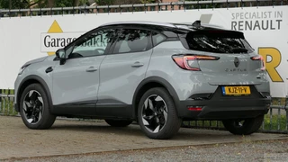 Renault Captur – thumbnail 2