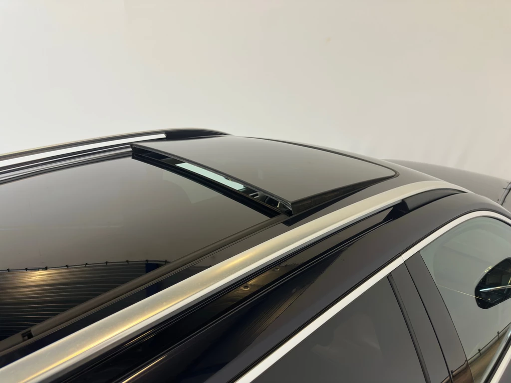 Volvo XC90 – foto 29