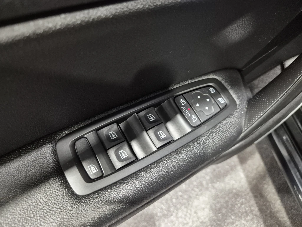 Renault Mégane Estate – foto 29