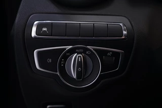 Mercedes-Benz C-Klasse – thumbnail 34