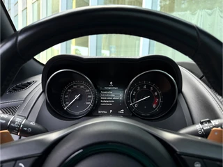 Jaguar F-TYPE – thumbnail 34