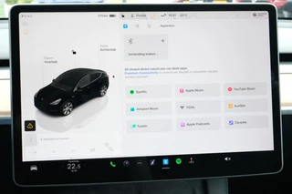 Tesla Model Y – thumbnail 24