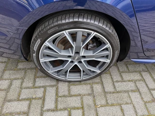 Audi A4 – thumbnail 15