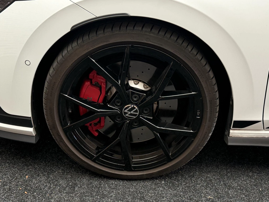 Volkswagen Golf – foto 14