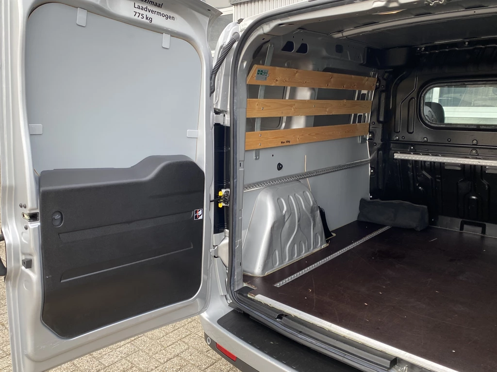 Fiat Doblò – foto 26