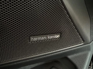 BMW M3 – thumbnail 21