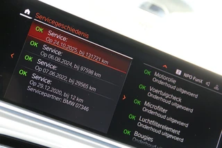 BMW X5 – thumbnail 25