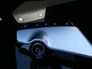 Kia EV6 – thumbnail 21