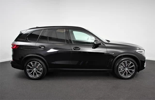 BMW X5 – thumbnail 6