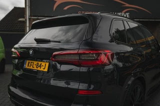 BMW X5 – thumbnail 3