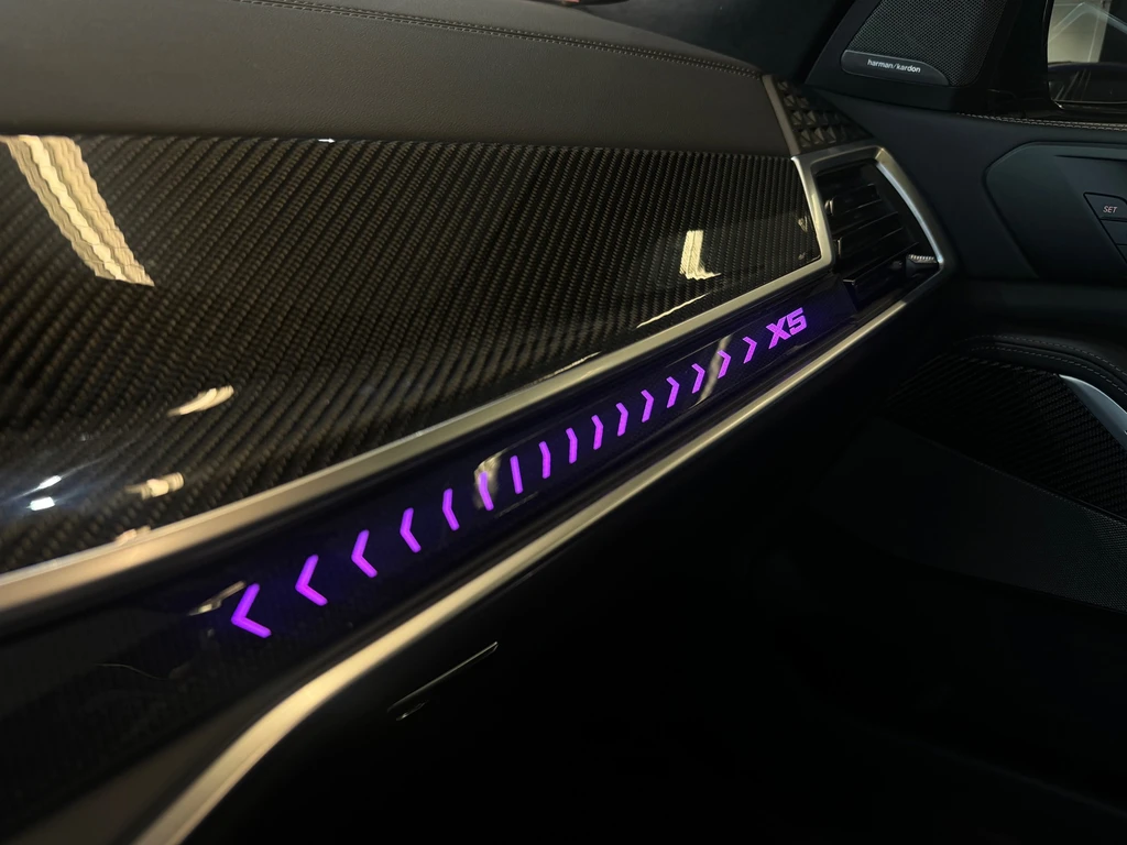 BMW X5 – foto 24
