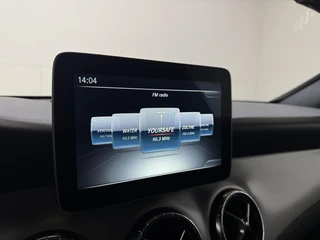 Mercedes-Benz CLA – thumbnail 41
