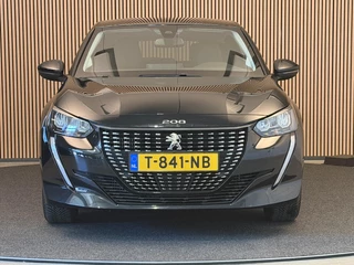 Peugeot 208 – thumbnail 6