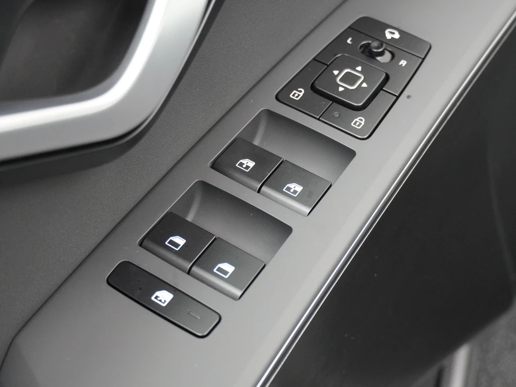 Kia Niro – foto 20