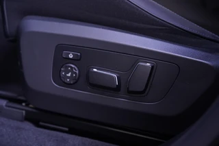 BMW X3 – thumbnail 57