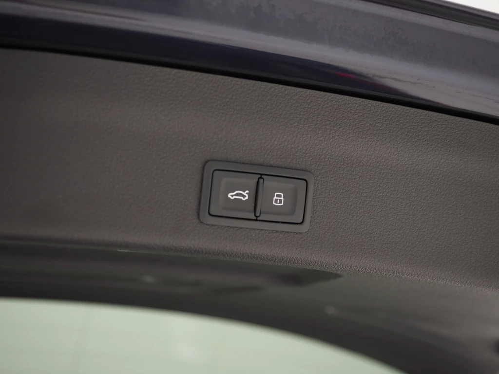 Audi A6 – foto 46