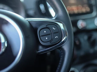 Fiat 500 – thumbnail 38