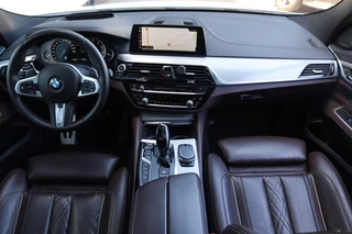 BMW 6 Serie – thumbnail 14